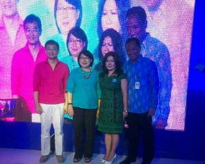 Raih Belanja Untung di ITC Shopping Festival 2015