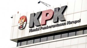 KPK Ajukan Banding Terhadap Vonis Fuad Amin