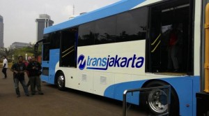 Wah…Rencana Ahok Gratiskan Transjakarta