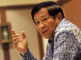 PSSI Akan Segera Aktif Kembali