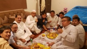 IMG-20170728-WA0164-320x180