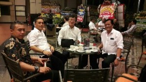 IMG-20180424-WA0087-310x174