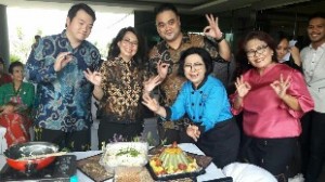IMG-20180429-WA0017-310x174