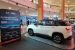Wuling Experience Weekend: Experience the Next Innovation, Mulai Digelar di Jakarta