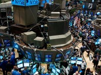 Sentimen Positif , Rupiah dan IHSG Kembali Menguat