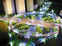 Ring Road Semanggi Jadi Solusi Atau Bom Waktu Kemacetan