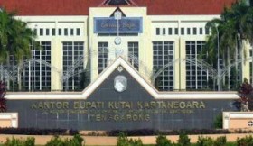 Tidak Ada Dana Siluman Dalam APBD Kutai Kartanegara