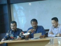 Lion Air Pecat 14 Pilot Bermasalah
