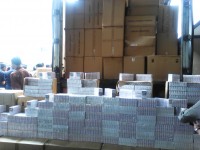 Pemerintah Akan Naikan Cukai Rokok