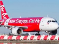 AirAsia Melarang Penumpang Bawa Galaxy Note 7