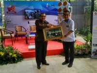 Sinergi PNM & BSN Ciptakan Pelaku UMK Berdaya Saing Tinggi
