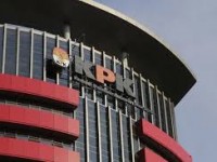 KPK Akan Sita Aset Koruptor di Luar Negeri