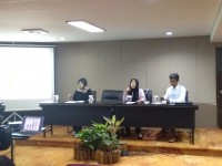 LKPI Perkirakan Pilkada DKI Berlangsung Dua Putaran