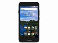 Blackberry Aurora Bakal Dijual Rp3 Juta