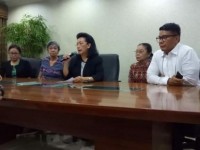 GKR Hemas: Semua Harus Tunduk Pada Hukum