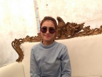Ayu Ting Ting Berikan Umroh Gratis Untuk Pecinta A2t