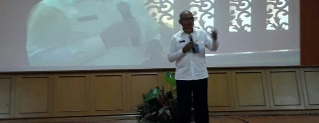 Menjawab Isu yang Berkembang Tentang Pemasyarakatan