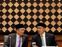 Hasil Sidang Isbat, Puasa Mulai 27 Mei 2017