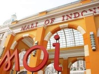 Mall Of Indonesia 8TM Anniversary Hadirkan 8 Hadiah Fantastis