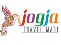 Famtrip Ala Jogja Travel Mart 2017 Bentuk Promosi Yang Efektif