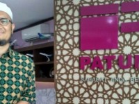 Ibadah Umrah Haji, Patuna Travel Siap Dukung Pemerintah