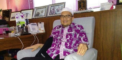 Biaya Visa Naik Dua Kali Lipat, Persoalan Baru Dalam Umrah di Indonesia