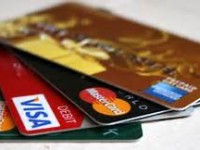 Cara Bijak Menggunakan Kartu Kredit