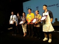 Ellenka Luncurkan FiberCreme, Multipurpose Creamer Tinggi Serat Pertama di Indonesia