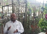 Paslon Nomor 3 Menangkan Sengketa Pilkada Kab.Intan Jaya, Papua