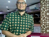 Harapan Asphurindo Atas Pelantikan Dirjen PHU dan Irjen Kemenag