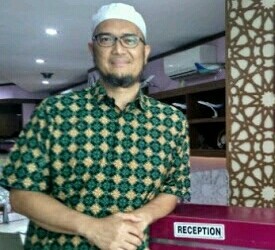 Harapan Asphurindo Atas Pelantikan Dirjen PHU dan Irjen Kemenag
