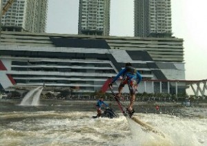 IMG_20170818_070114-784x551-313x220