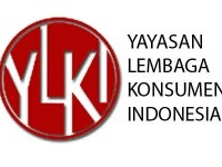 YLKI : Konsumen Jangan Tergiur Janji Pengembang