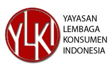 YLKI : Konsumen Jangan Tergiur Janji Pengembang