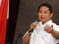 Menkominfo Tawarkan Peluang Investasi ke 11 Negara Latin