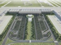 51 Persen Saham Bandara Kertajati Dikuasai Pemprov Jabar