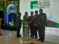 Luncurkan Aplikasi Hasanah Personal,  BNI Syariah Beri Kemudahan Jamaah Haji dan Umroh