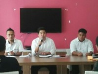 Hendrik Kusnadi : Saya Harap PM 26 Tahun 2017, Jadi Solusi Yang Tepat