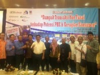 Politisi Gerindra Mendukung Pencalonan Duet Heikal-Heru CN di Pilkada Kota Bekasi