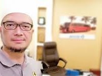 Penetapan Dua Tersangaka Jadi Titik Terang Kisruh Dualisme Kepengurusan Asphurindo