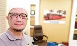 Penetapan Dua Tersangaka Jadi Titik Terang Kisruh Dualisme Kepengurusan Asphurindo