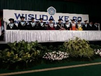 Unindra: Kepercayaan Masayarakat Pada Pendidikan Makin Meningkat