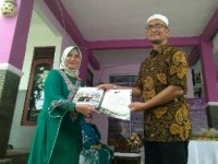 Patuna Travel Resmikan Cabang Baru di Pasar Minggu