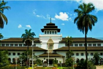 Teken Mou, Jepang Buka Peluang Bisnis di Jawa Barat