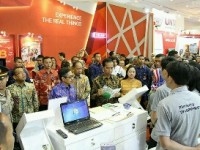 Indonesia International Education & Training Expo 2018 Jadi Pameran Pendidikan Terbesar dan Terlengkap