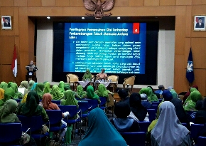 DPR Berharap Pemerintah Prioritaskan Penanganan Gizi Buruk