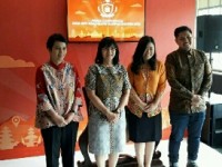 Roadshow Kampus, Shopee Kini Jangkau Lebih dari 3O Kota di Indonesia