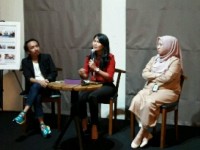 BPJS Kesehatan care Center 1500400, Solusi Daftar JKN-KIS Tanpa Antri
