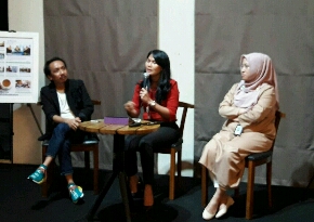 BPJS Kesehatan care Center 1500400, Solusi Daftar JKN-KIS Tanpa Antri
