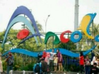 Rekomendasi Sunutomo, Korbankan Tiga Dirut PJA?
